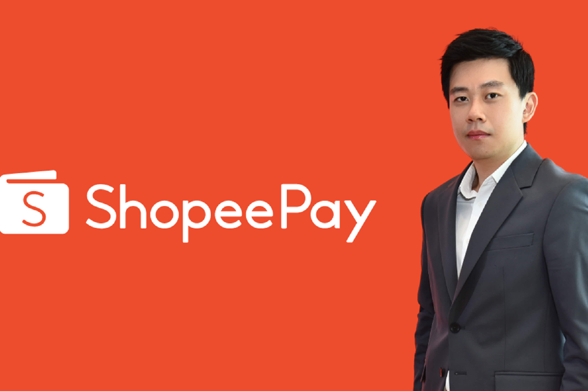 ‘ShopeePay’ ระบุคนไทยหัวเมืองใหญ่จ่ายเงินดิจิทัลผ่านแพล็ตฟอร์มโตกว่า 50% โอกาสใหญ่อีคอมเมิร์ซ ‘ShopeePay’ ระบุคนไทยหัวเมืองใหญ่จ่ายเงินดิจิทัลผ่านแพล็ตฟอร์มโตกว่า 50% โอกาสใหญ่อีคอมเมิร์ซ