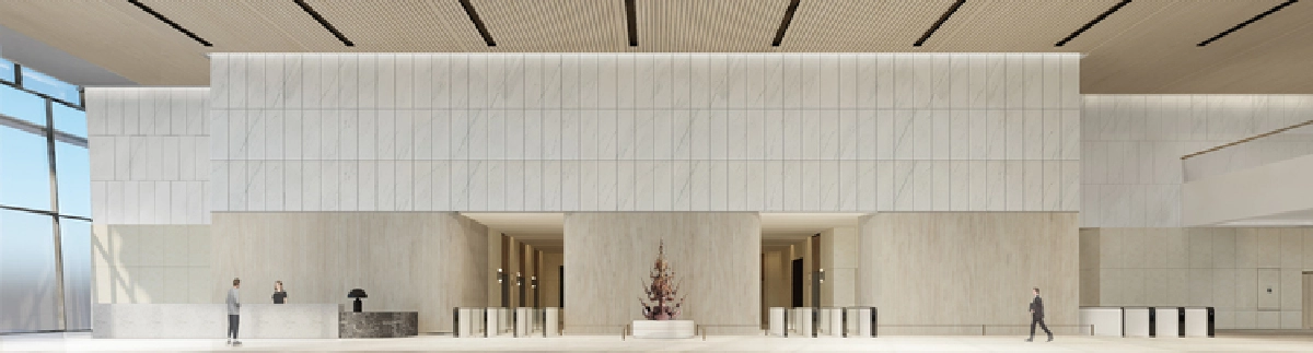 23 องค์กรเอกชนไทย หนุน 5 อุตสาหกรรมก่อสร้างช่วยกันขับเคลื่อนการใช้ทรัพยากรอย่างคุ้มค่า