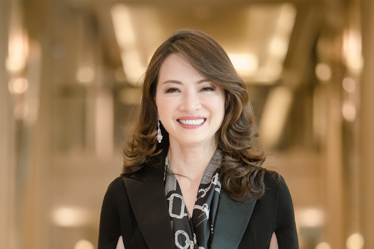 WHA Group ปิดดีลขายหุ้นกู้หมดเกลี้ยง 6,500 ล้านบาท WHA Group ปิดดีลขายหุ้นกู้หมดเกลี้ยง 6,500 ล้านบาท