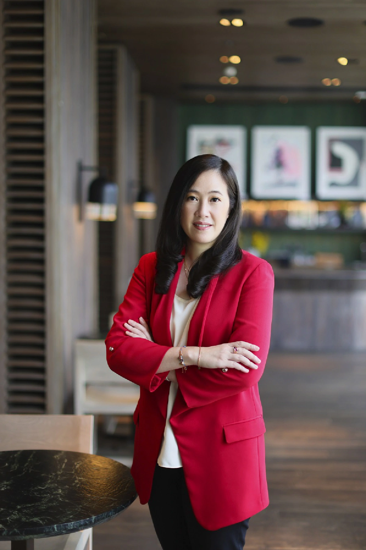 Central Midnight Sale #GuiltyFreeFestival ช้อปเลยเพราะไม่เคยมี