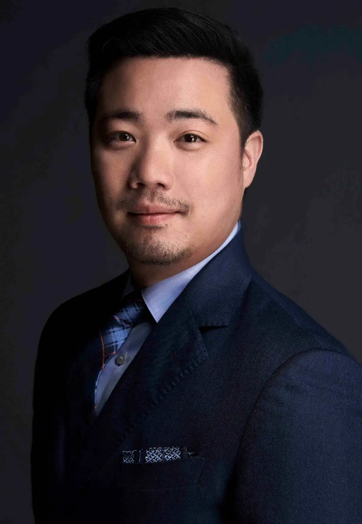 ชวนไทยเที่ยวโลก ชวนโลกเที่ยวไทย กับโฉมใหม่ คิง เพาเวอร์ สนามบินสุวรรณภูมิ