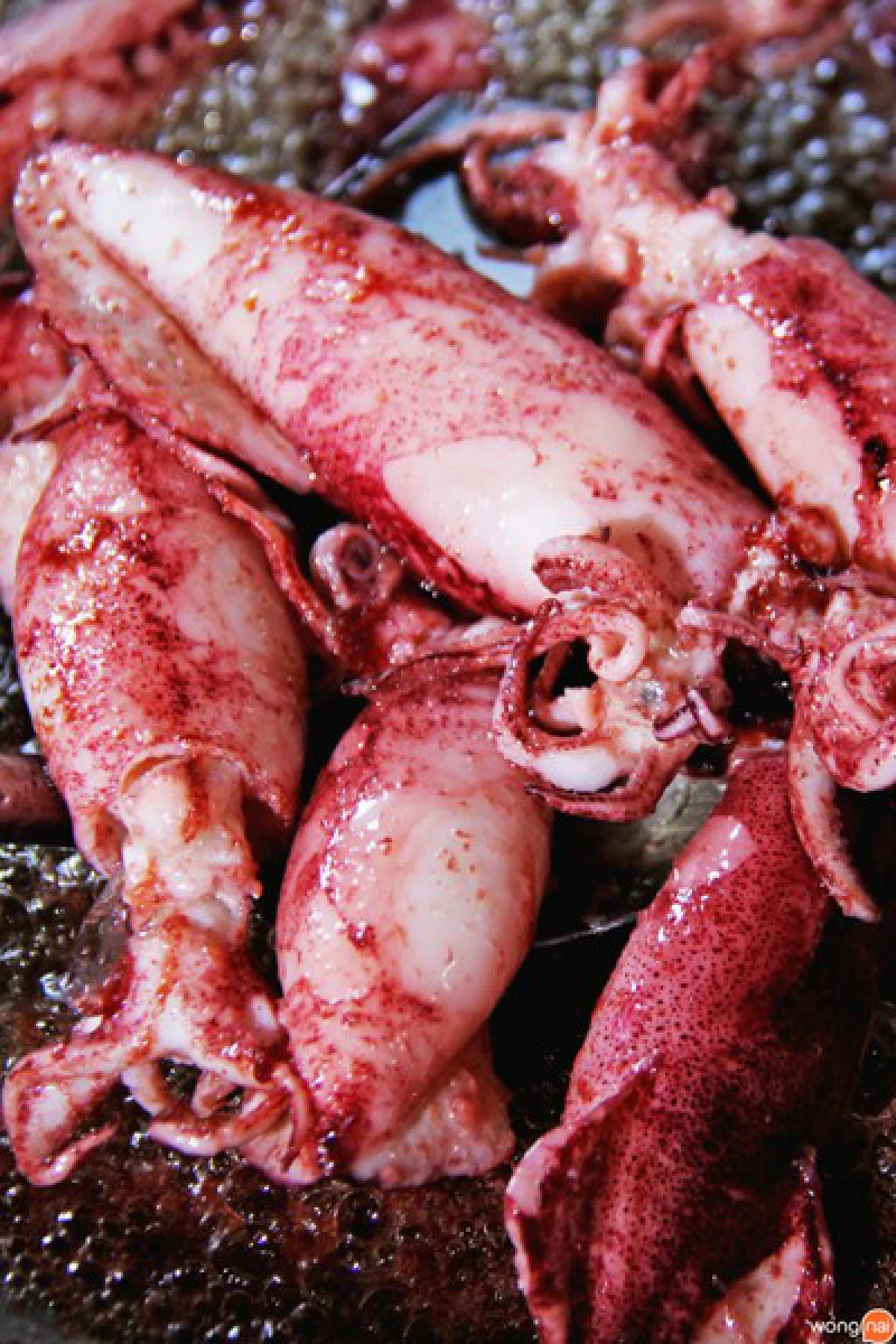 3  ร้านดังกับเคล็ดลับความสำเร็จ