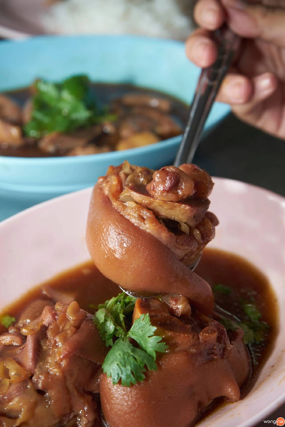 3  ร้านดังกับเคล็ดลับความสำเร็จ