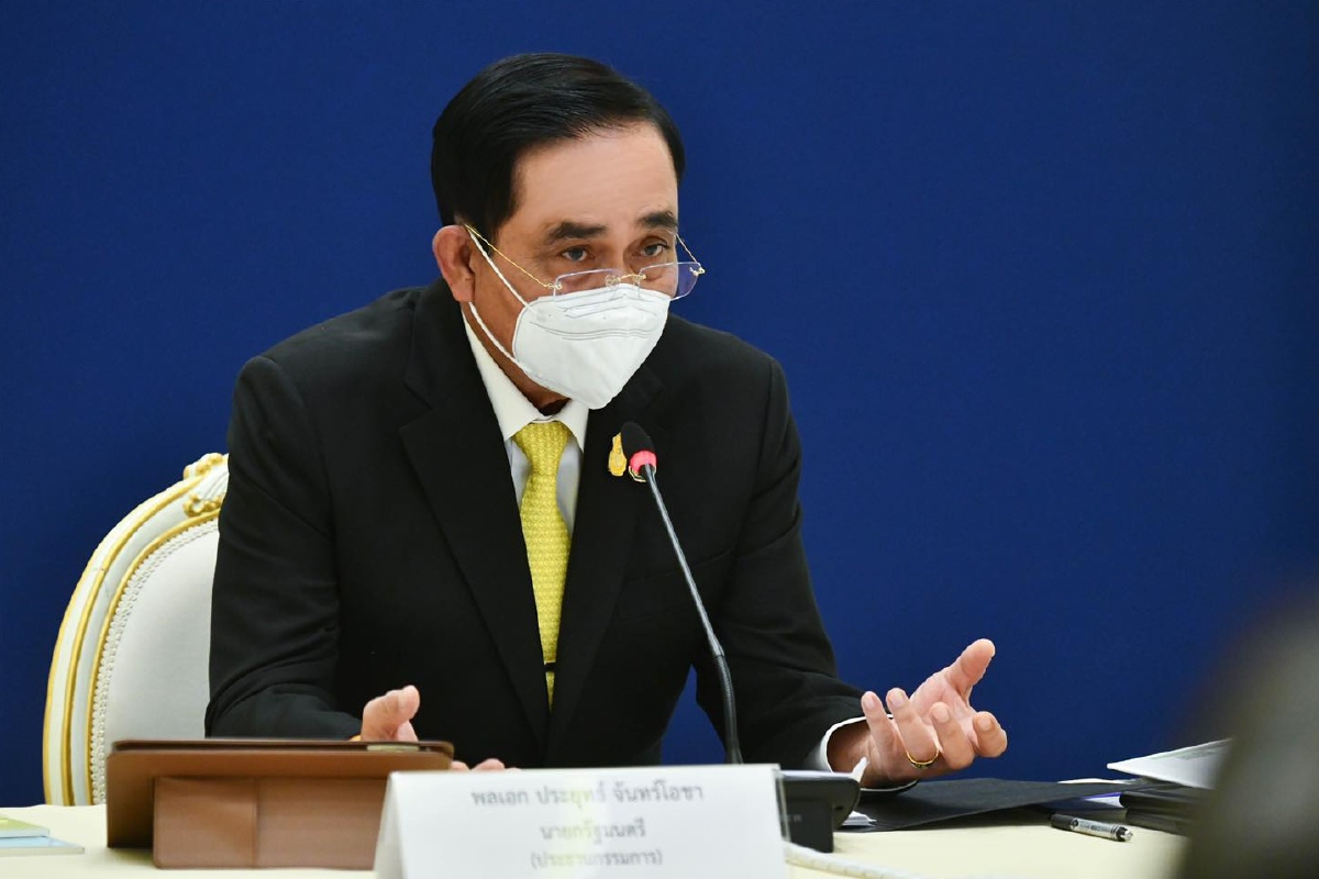 หนี้สาธารณะพุ่งชน 10 ล้านล้าน ทะลุ 60% ของจีดีพี หนี้สาธารณะพุ่งชน 10 ล้านล้าน ทะลุ 60% ของจีดีพี