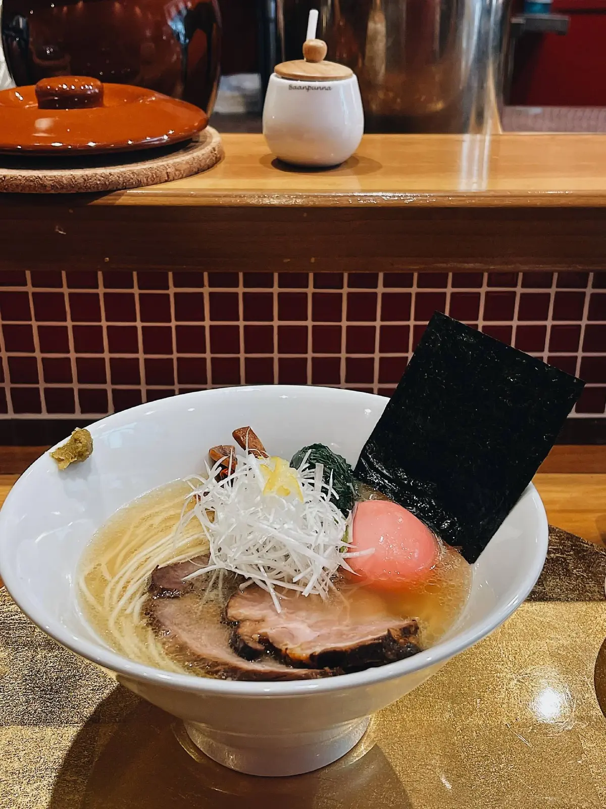 3  ร้านดังกับเคล็ดลับความสำเร็จ