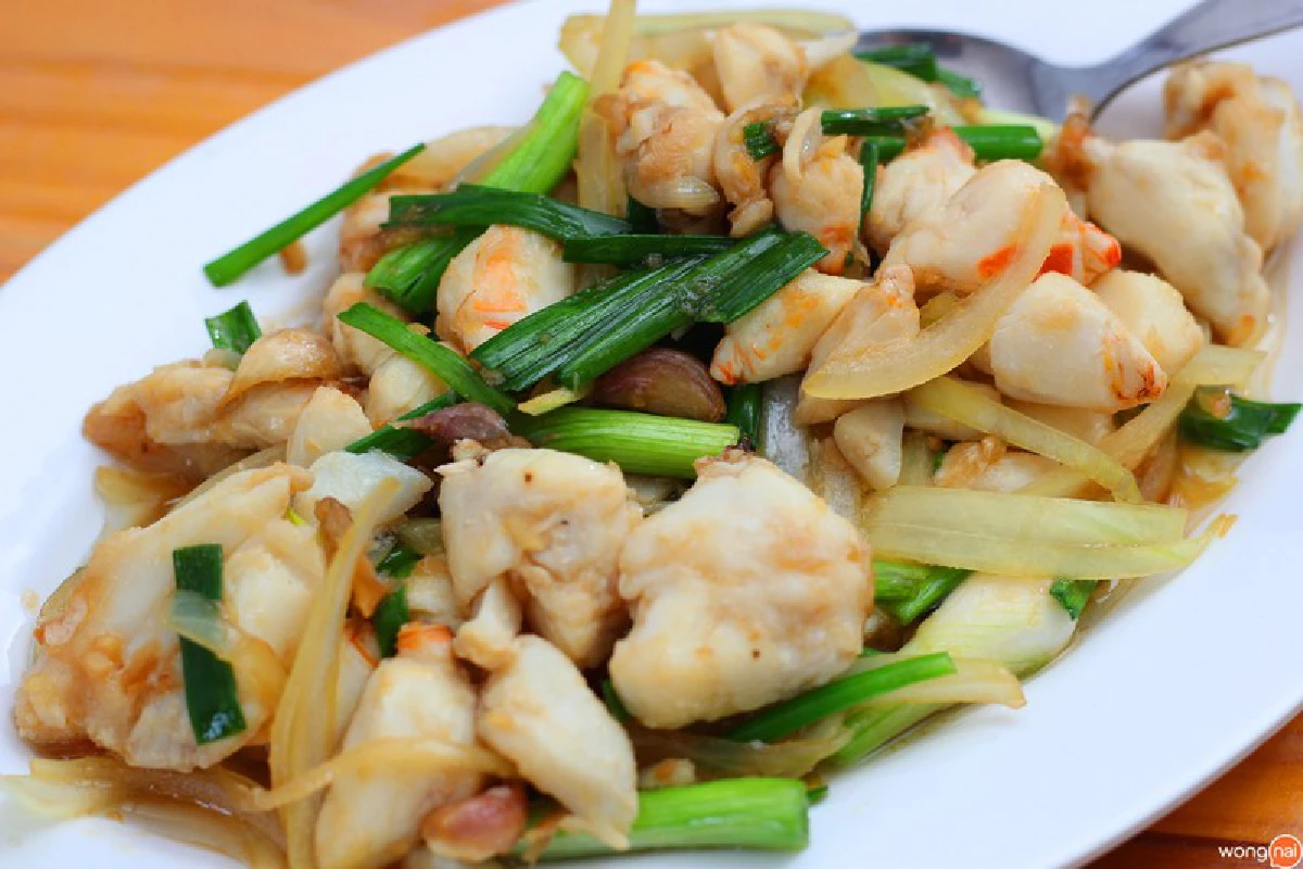 3  ร้านดังกับเคล็ดลับความสำเร็จ