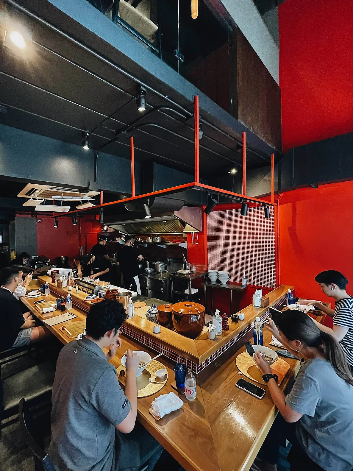 3  ร้านดังกับเคล็ดลับความสำเร็จ