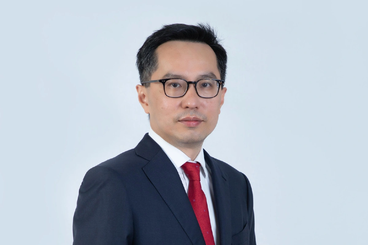 “KCC" เดินหน้าขายไอพีโอ 160 ล้านหุ้น