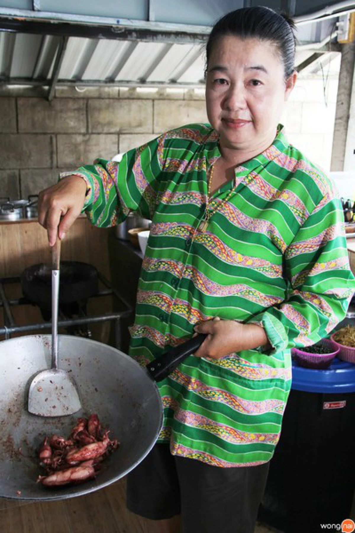 3  ร้านดังกับเคล็ดลับความสำเร็จ