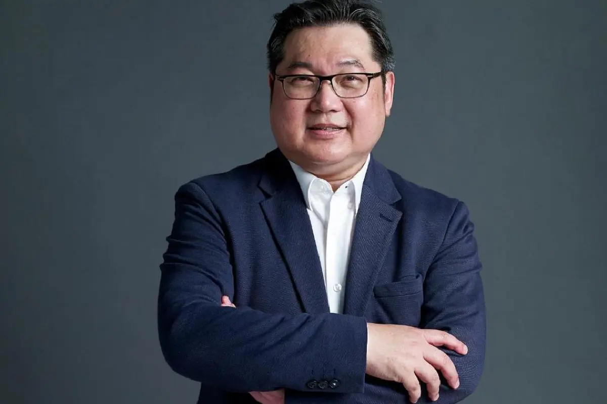 พรรคกล้าชู"เครื่องราง-ของขลัง"เป็นซอฟท์ พาวเวอร์ดันศก.ชาติ 