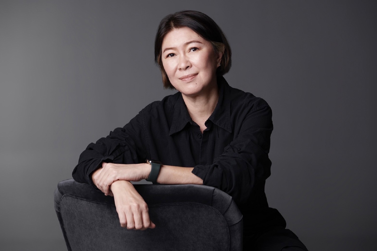 CEYE โรดโชว์ออนไลน์ จ่อขาย IPO 70 ล้านหุ้น CEYE โรดโชว์ออนไลน์ จ่อขาย IPO 70 ล้านหุ้น