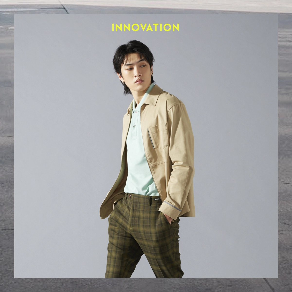 เปิดเทรนด์ใหม่รับซัมเมอร์ด้วยแฟชั่นสุดฮอตจากแบรนด์ระดับโลก