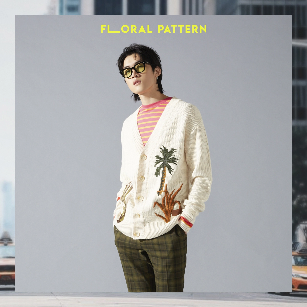 เปิดเทรนด์ใหม่รับซัมเมอร์ด้วยแฟชั่นสุดฮอตจากแบรนด์ระดับโลก