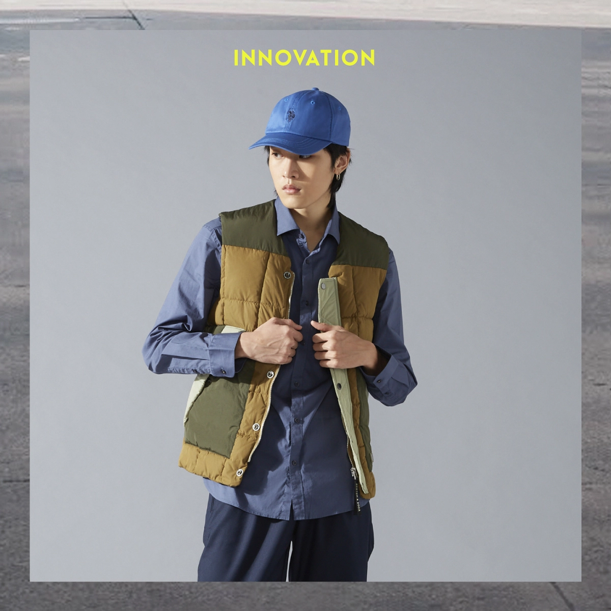 เปิดเทรนด์ใหม่รับซัมเมอร์ด้วยแฟชั่นสุดฮอตจากแบรนด์ระดับโลก