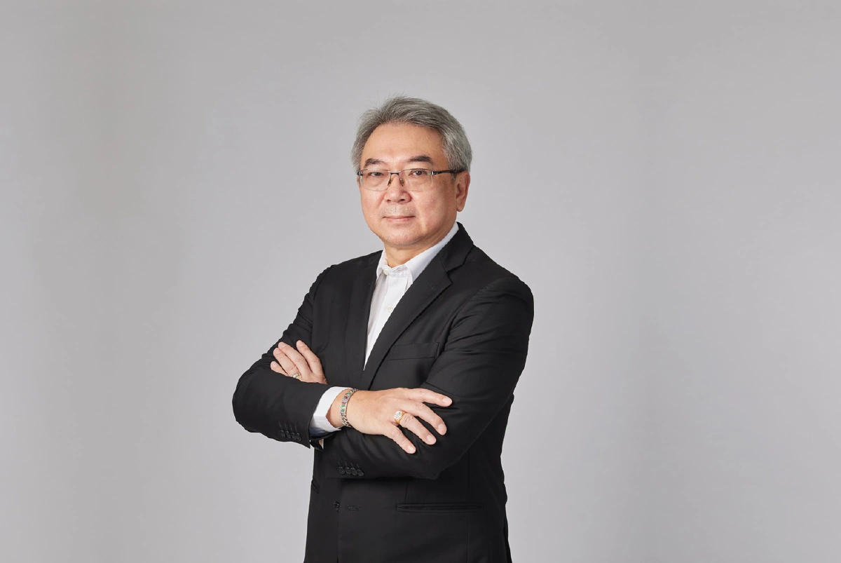 กลุ่มมิลล์ขานรับนโยบายรัฐพร้อมรีไซเคิลซากรถเก่า 7 หมื่นคันต่อเดือน