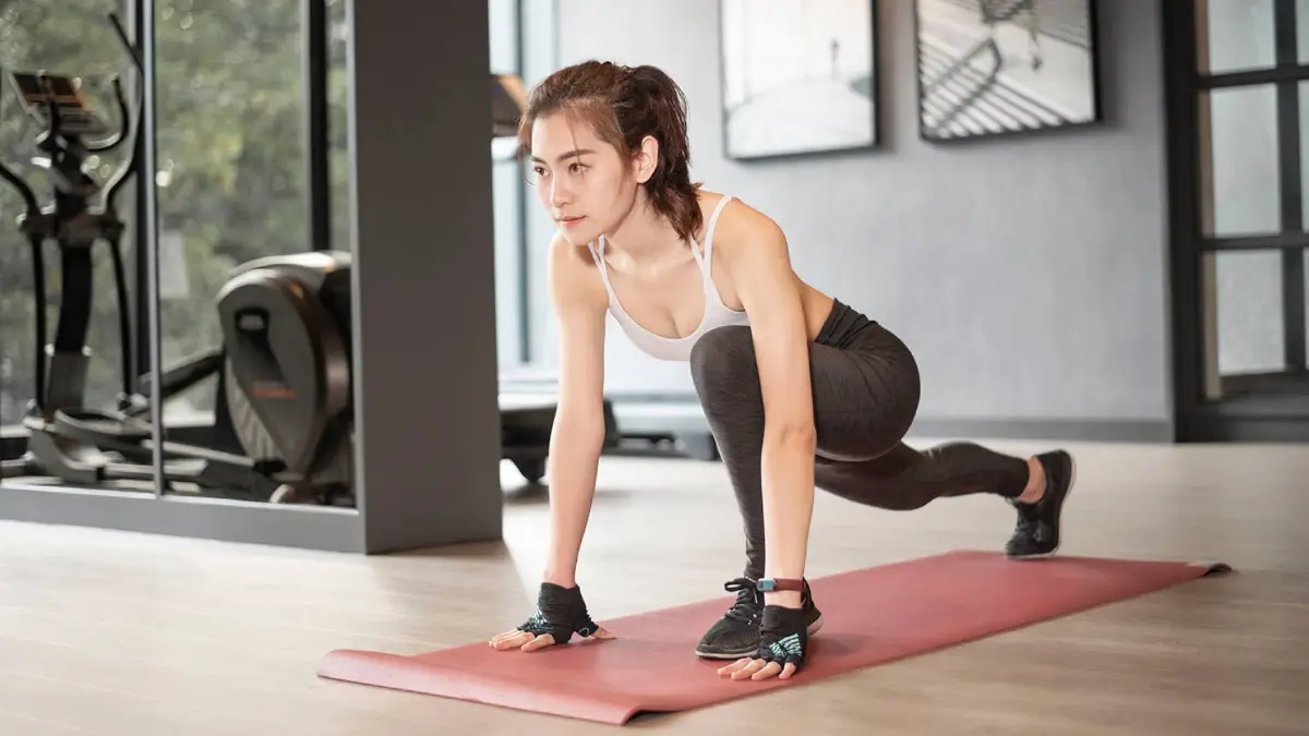 3 วิธีปรับสมดุลฮอร์โมนด้วยวิธีธรรมชาติ ลดเสี่ยงท้องยาก