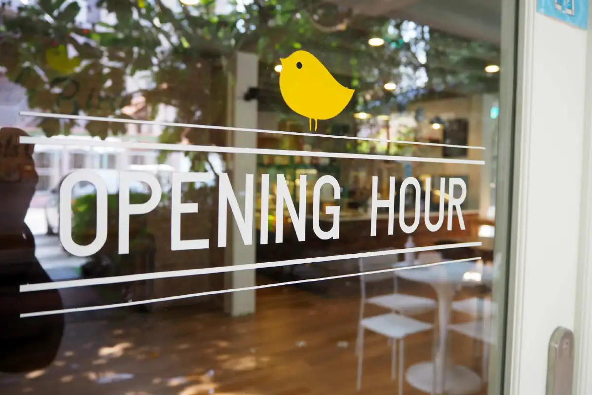 เพลิดเพลินกับอาหารและเครื่องดื่มสไตล์ Fusion Comfort Food ในพื้นที่สร้างสรรค์ @Early Bird Gets Coffee