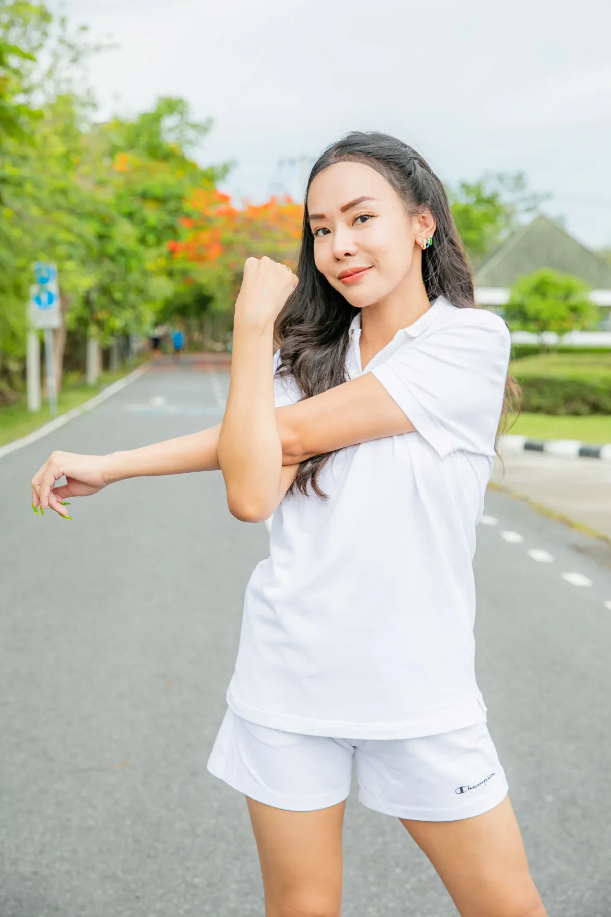 How to ดูแลผิวอย่างไร ก่อนและหลังทำกิจกรรมกลางแจ้ง