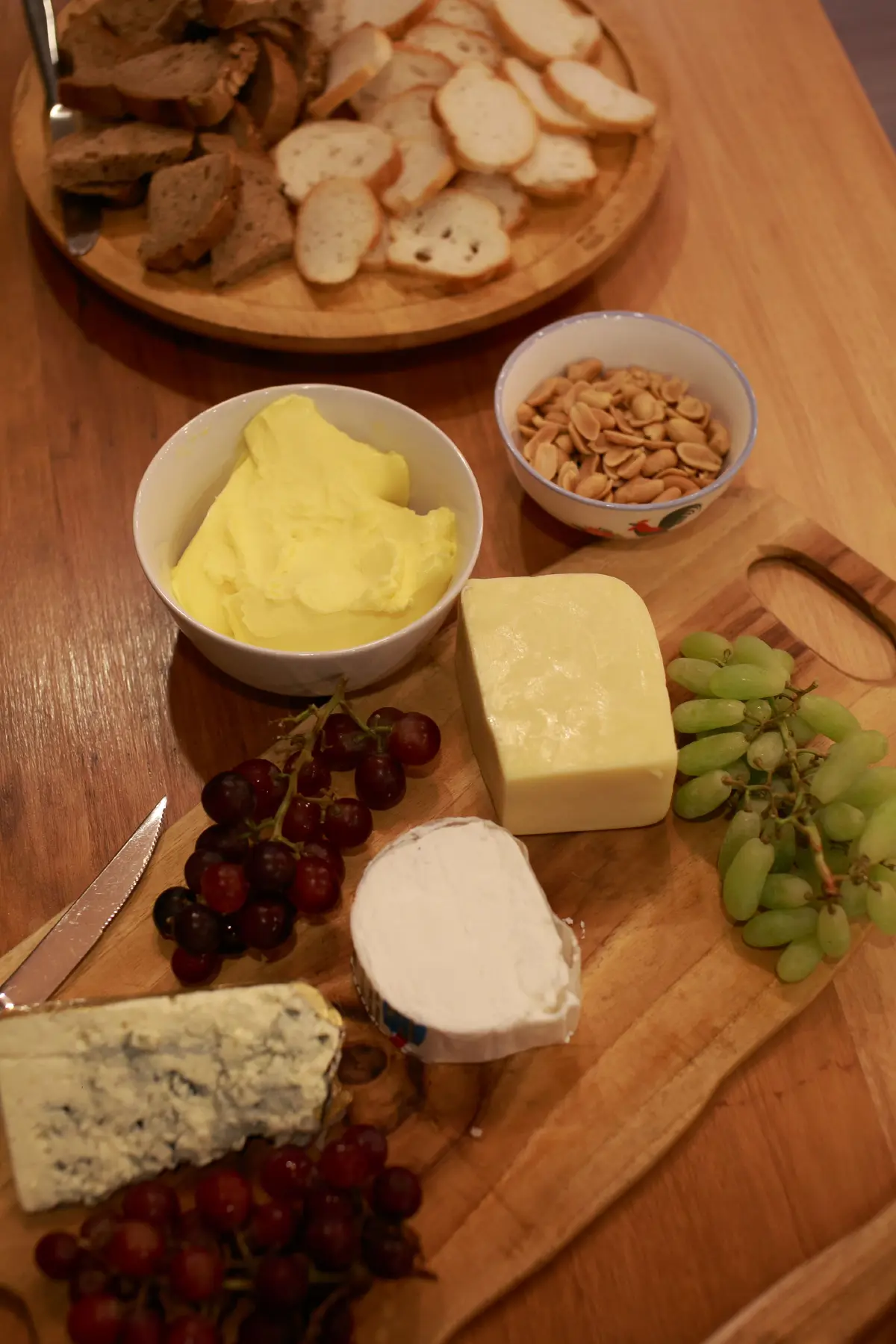 3 เชฟดังแท็กทีมเฉพาะกิจ จัดเมนู 12 คอร์สสุดพิเศษ ปลุกกระแส Samui Gastronomy Tourism