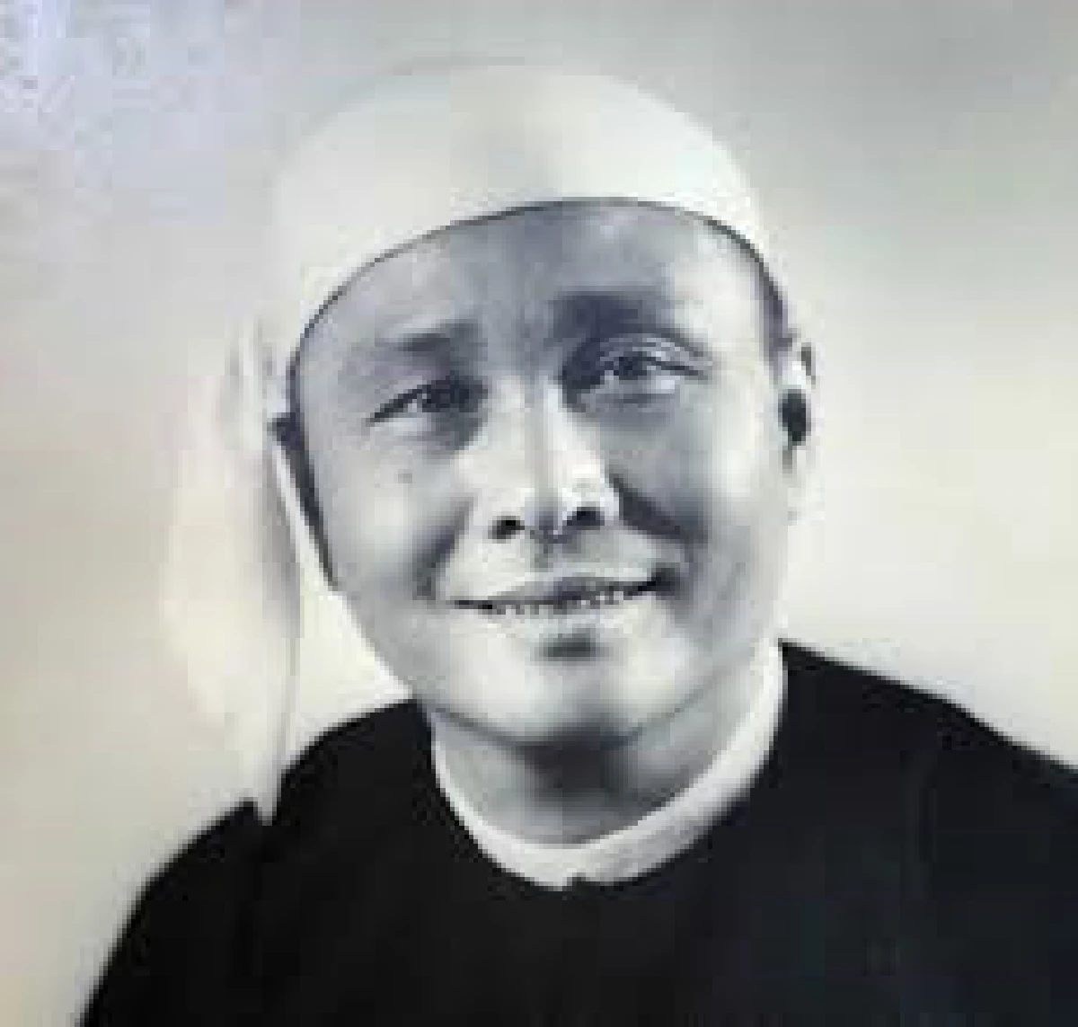 45 ปี 6 ตุลาฯ (ตอนที่ยี่สิบห้า): แนวโน้มการครองอำนาจยาวนานของผู้นำทางการเมืองในเอเชียตะวันออกเฉียงใต้ในช่วงระหว่างและหลังสงครามเย็น