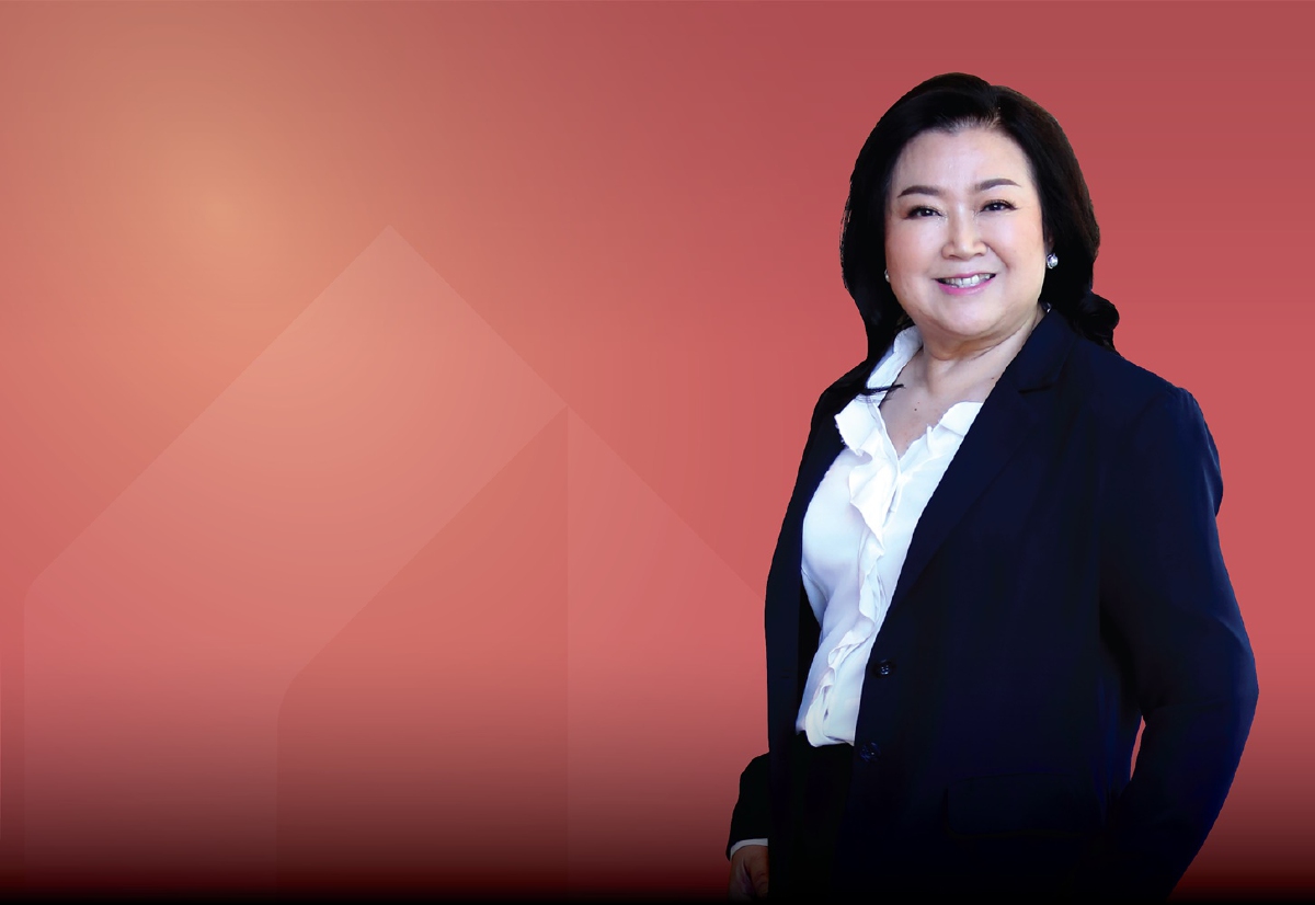 “บริทาเนีย” ยกขบวนบ้าน-ทาวน์โฮมพร้อมอยู่ 20 โครงการ “บริทาเนีย” ยกขบวนบ้าน-ทาวน์โฮมพร้อมอยู่ 20 โครงการ