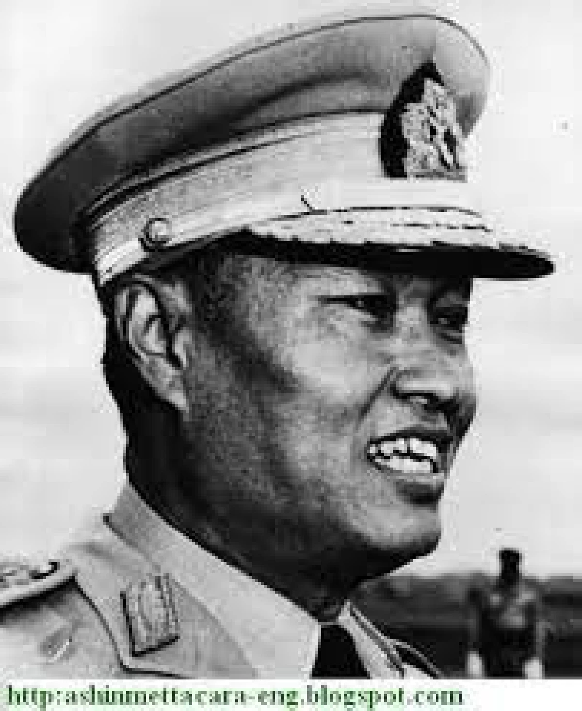 45 ปี 6 ตุลาฯ (ตอนที่ยี่สิบห้า): แนวโน้มการครองอำนาจยาวนานของผู้นำทางการเมืองในเอเชียตะวันออกเฉียงใต้ในช่วงระหว่างและหลังสงครามเย็น