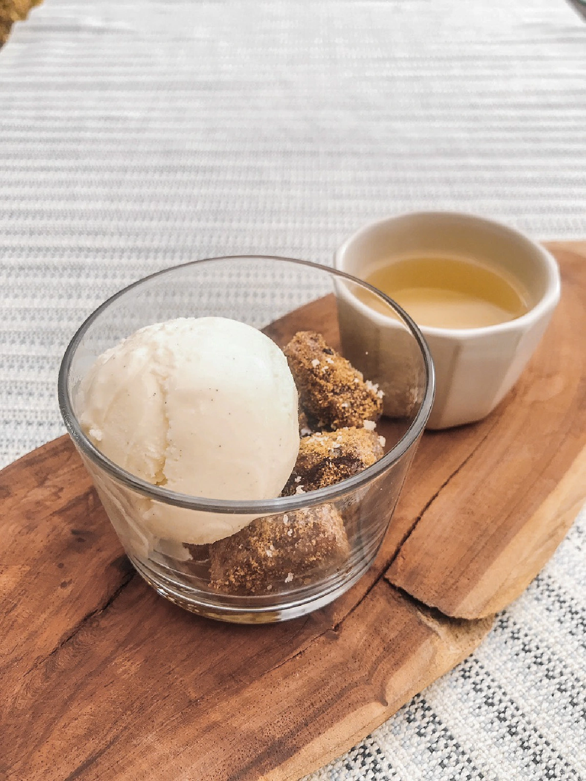 ฉลองเทศกาลสงกรานต์สุดยิ่งใหญ่ใจกลางกรุงเทพ CentralWorld Songkran Festival 2022 