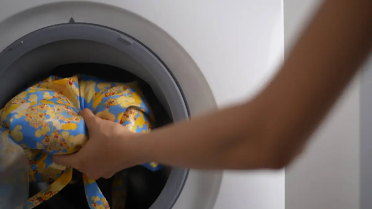 สีสันจากมวลบุปผชาติ ในคอลเลคชั่น Ready-to-Wear ใหม่ล่าสุดจาก Jim Thompson