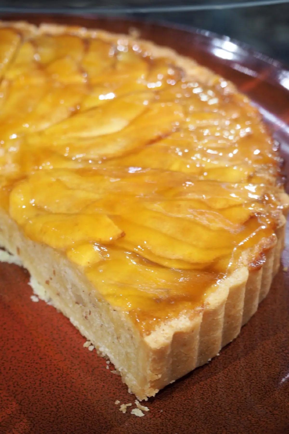 ต้อนรับปีใหม่ไทยด้วยเมนู “ข้าวแช่” ณ ห้องอาหาร สยาม ที รูม