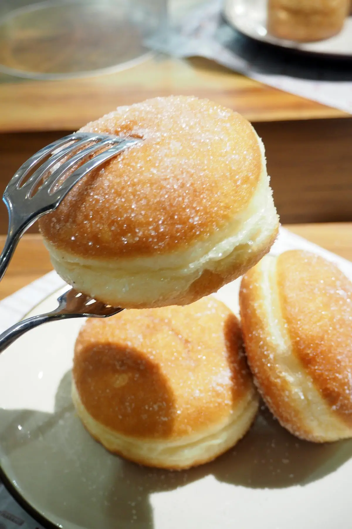 ต้อนรับปีใหม่ไทยด้วยเมนู “ข้าวแช่” ณ ห้องอาหาร สยาม ที รูม