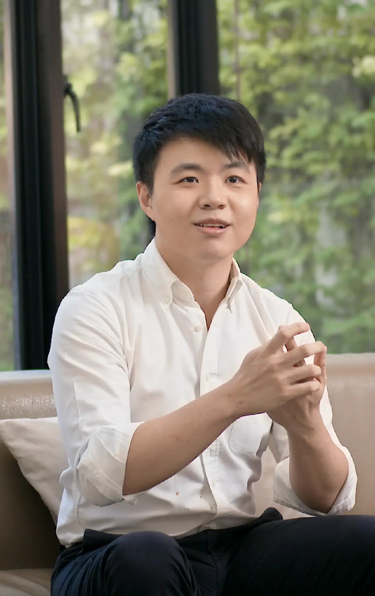 'ฮีโมฟีเลีย' โรคเลือดออกง่ายหยุดยาก ภาวะที่ไม่ควรมองข้าม