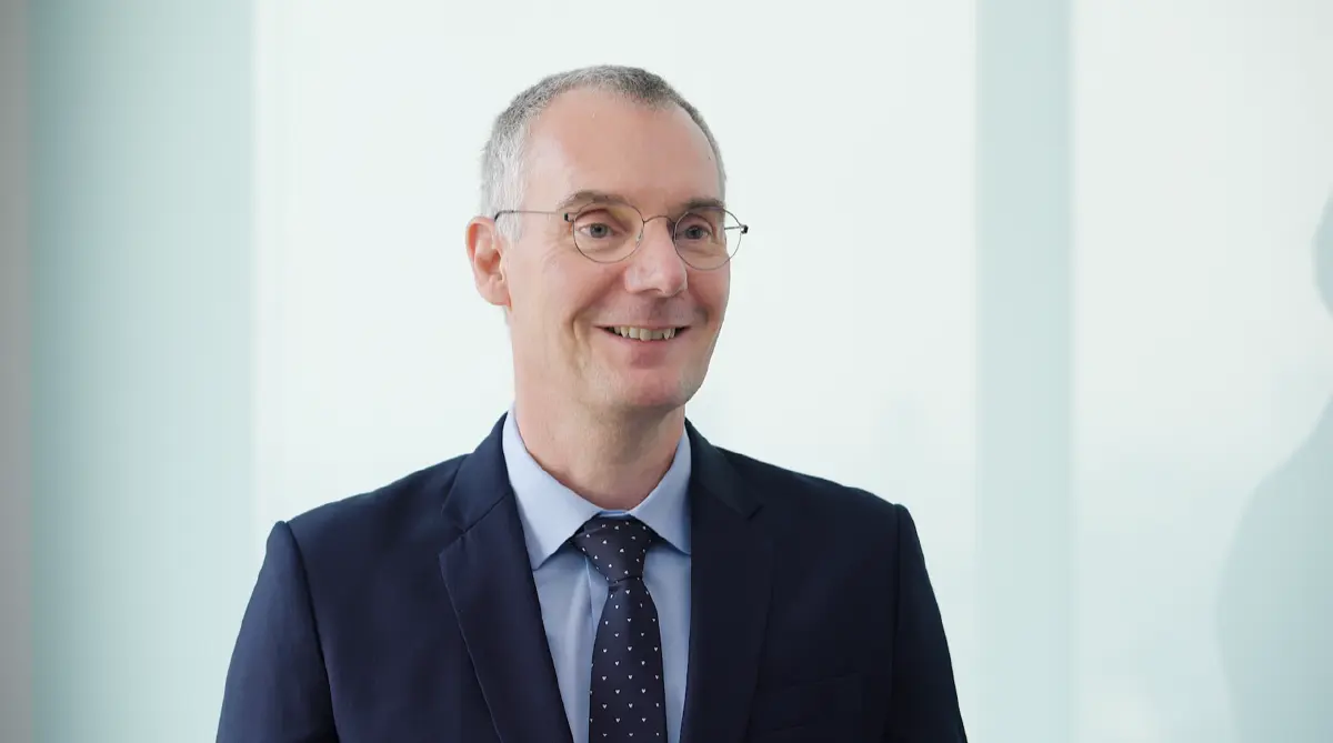 'ฮีโมฟีเลีย' โรคเลือดออกง่ายหยุดยาก ภาวะที่ไม่ควรมองข้าม