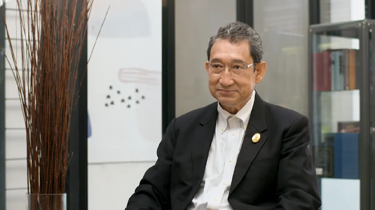 'ฮีโมฟีเลีย' โรคเลือดออกง่ายหยุดยาก ภาวะที่ไม่ควรมองข้าม