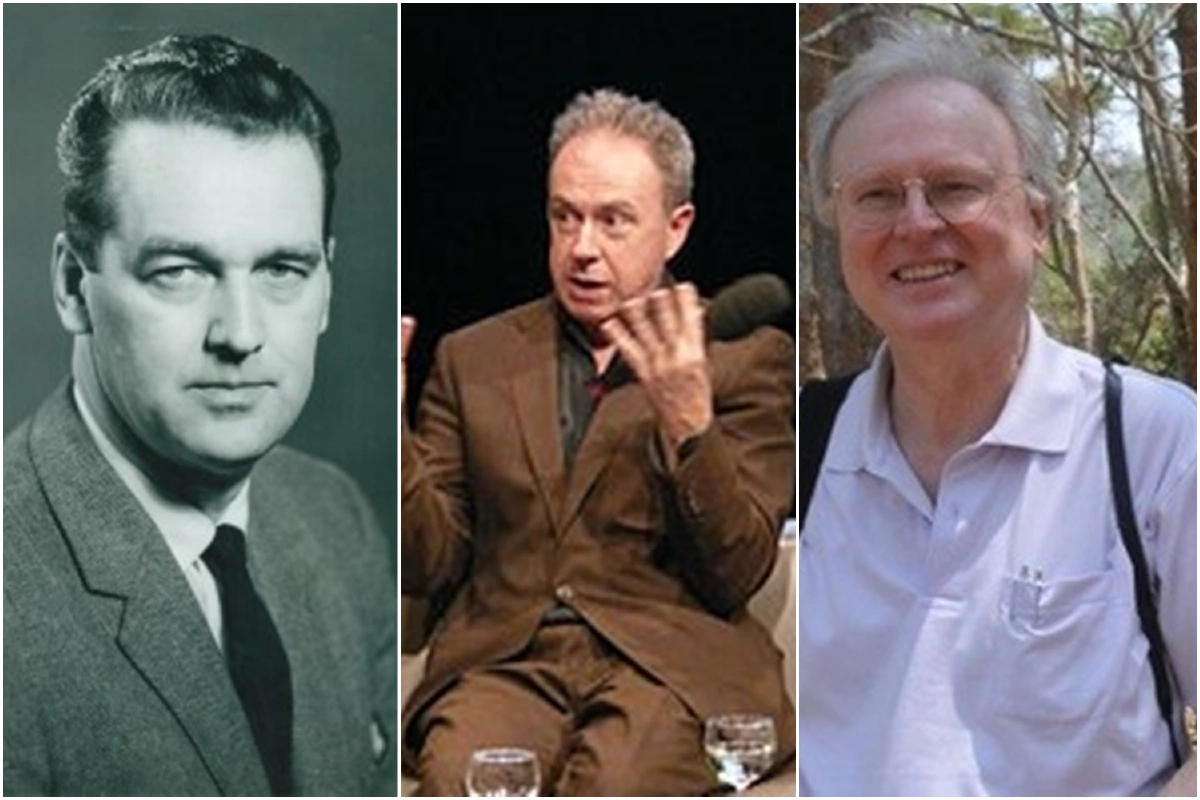 45 ปี 6 ตุลาฯ (ตอนที่ยี่สิบหก): แนวโน้มการครองอำนาจยาวนานของผู้นำทางการเมืองในเอเชียตะวันออกเฉียงใต้ในช่วงระหว่างและหลังสงครามเย็น กรณี “อู นุ-เนวิน 2501”