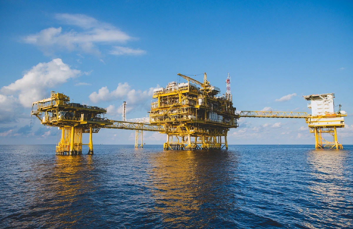 รู้จัก ‘เดือนเต็ม วรเดชวิเศษไกร’ ผู้นำทีมการขุดเจาะของไทยที่พิสูจน์แล้วว่า ‘ผู้หญิงก็ทำได้’