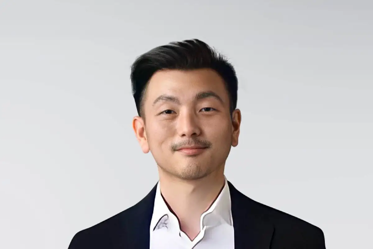 "วิทวีกรุ๊ป" รุกตลาดรับเหมาก่อสร้างมอบโปรโมชั่นพิเศษในงานสถาปนิก ปี 65