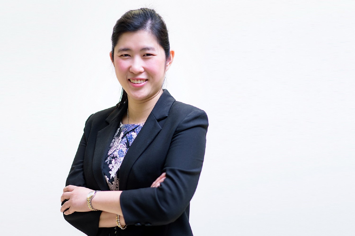 TFG ปลื้มขายหุ้นกู้ 1,600 ล้านบาท เกลี้ยง TFG ปลื้มขายหุ้นกู้ 1,600 ล้านบาท เกลี้ยง