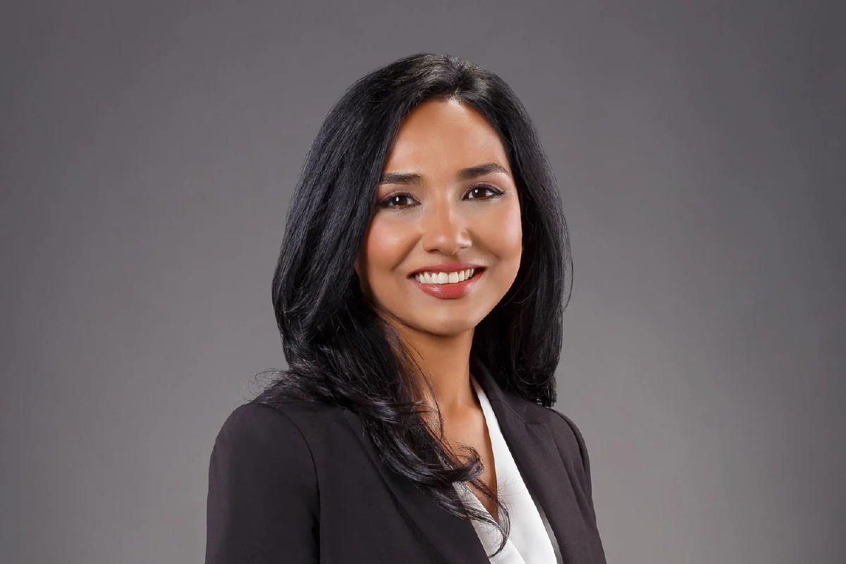 WHAUP ปิดดีลติดตั้ง Solar Farm ซุปเปอร์แนป (ประเทศไทย)