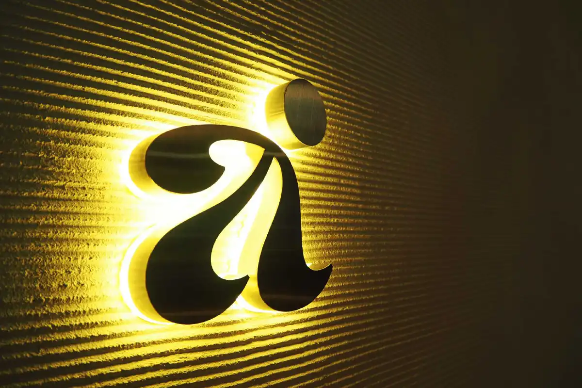 เรียนรู้ที่จะอยู่กับปัจจุบัน ณ สตูดิโอโยคะไลฟ์สไตล์ใจกลางกรุง 'Atha Yoga Lifestyle Studio'