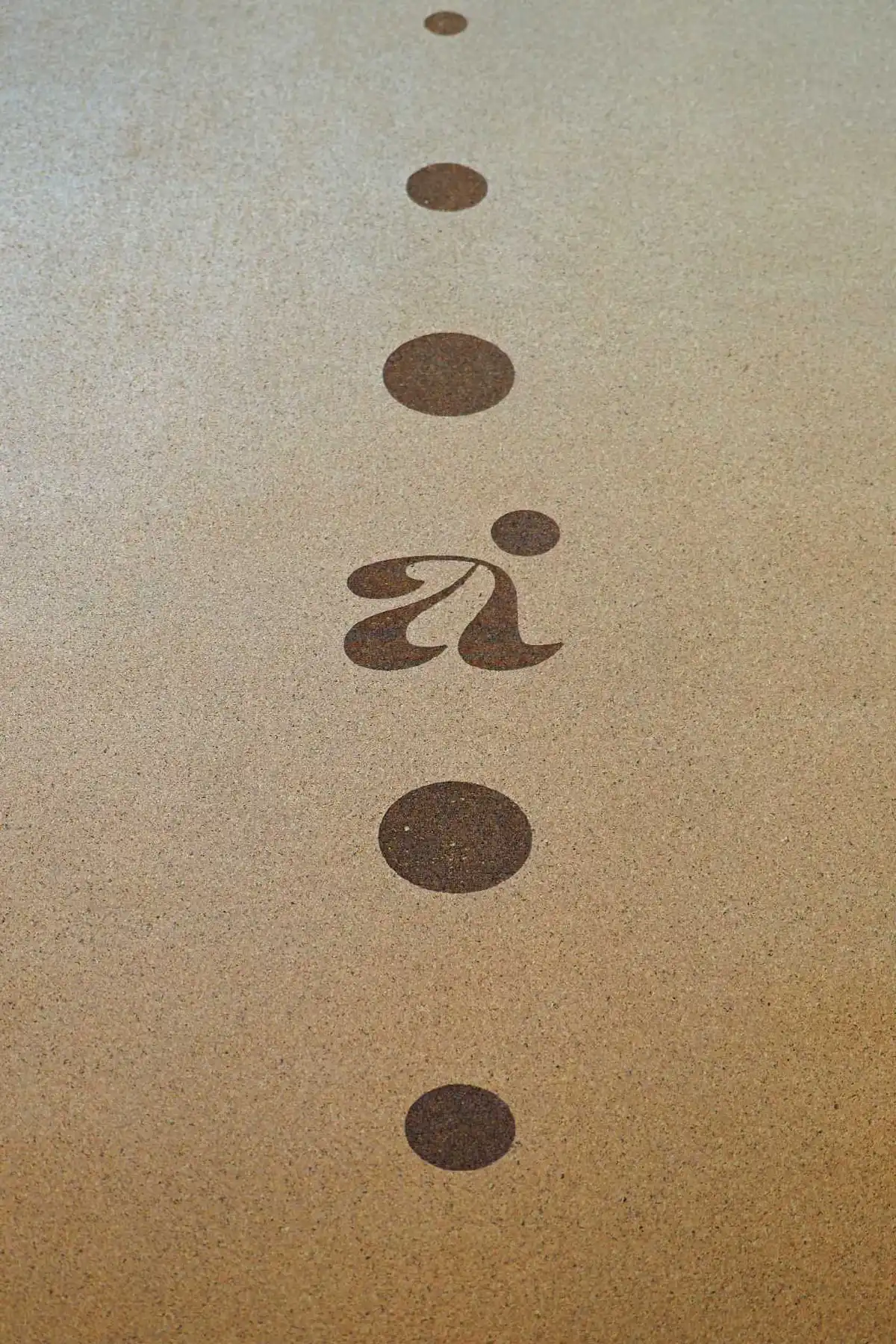 เรียนรู้ที่จะอยู่กับปัจจุบัน ณ สตูดิโอโยคะไลฟ์สไตล์ใจกลางกรุง 'Atha Yoga Lifestyle Studio'