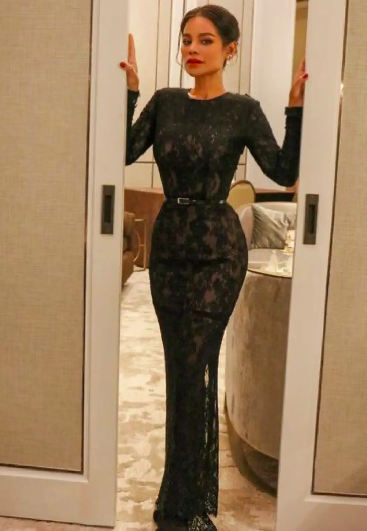 “โอปอล์” เผยเคล็ดลับลดความอ้วน น้ำหนักลง 20 กก. เอว 24 ตอนนี้หุ่นเป๊ะมาก