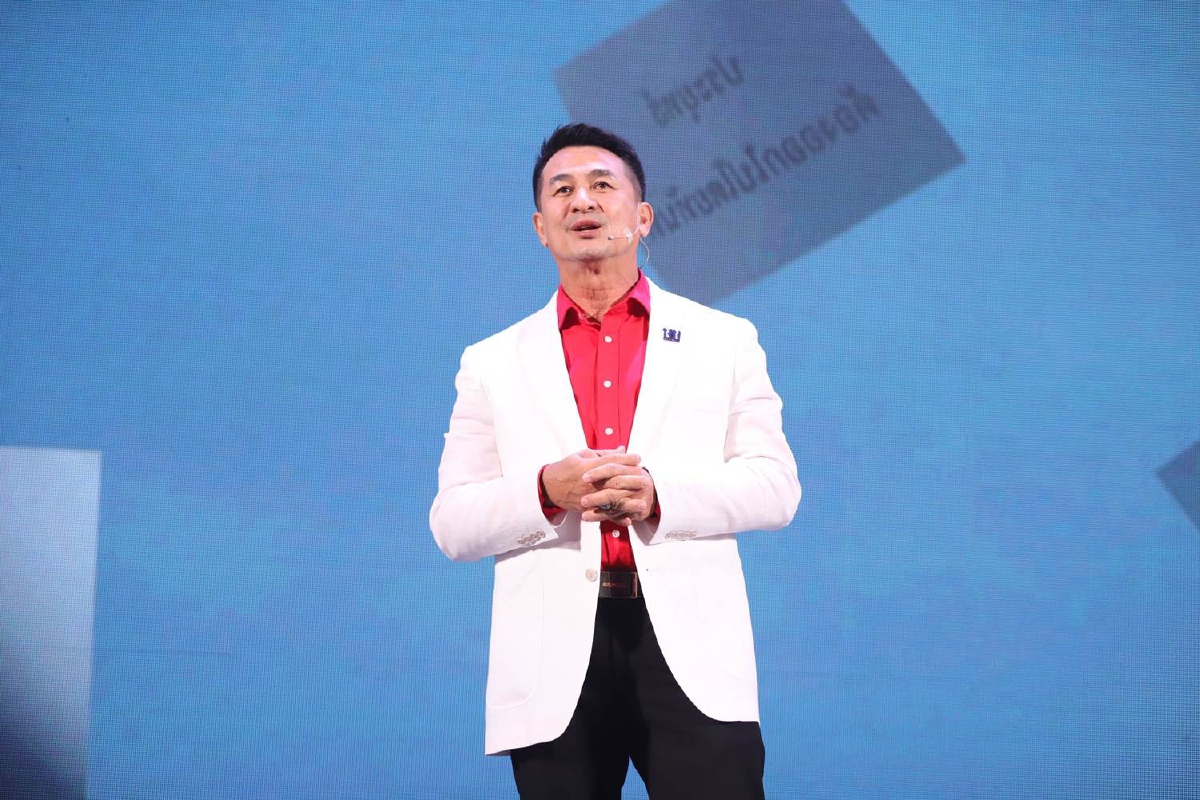 หัวหน้าเพื่อไทยเผยไทม์ไลน์ยื่นอภิปรายไม่ไว้วางใจรัฐบาล หัวหน้าเพื่อไทยเผยไทม์ไลน์ยื่นอภิปรายไม่ไว้วางใจรัฐบาล