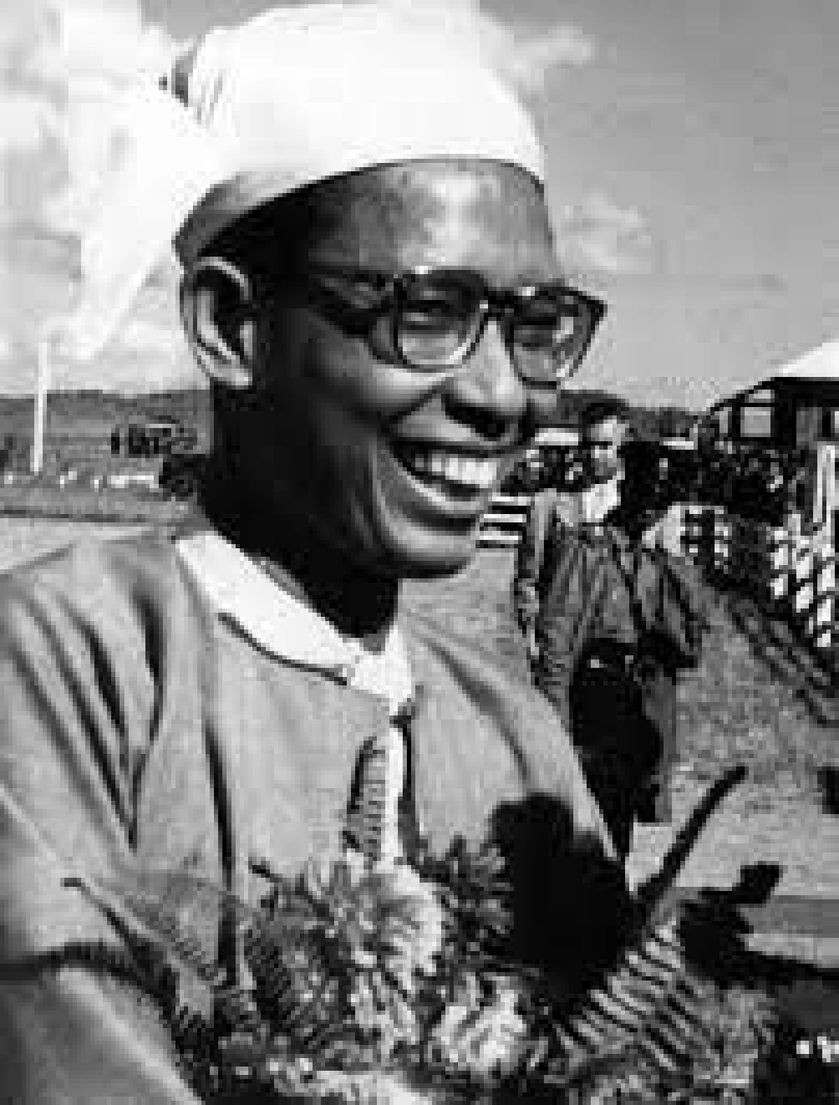 45 ปี 6 ตุลาฯ (ตอนที่ยี่สิบเจ็ด): แนวโน้มการครองอำนาจยาวนานของผู้นำทางการเมืองในเอเชียตะวันออกเฉียงใต้ในช่วงระหว่างและหลังสงครามเย็นกรณี “อู นุ-เนวิน 2501”