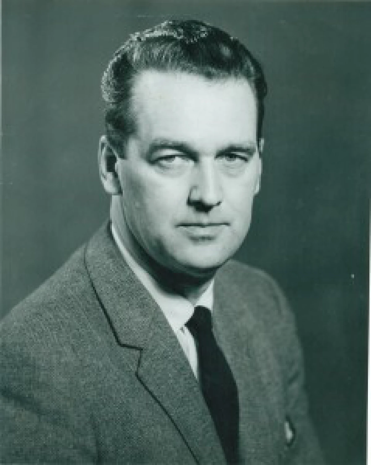 45 ปี 6 ตุลาฯ (ตอนที่ยี่สิบเจ็ด): แนวโน้มการครองอำนาจยาวนานของผู้นำทางการเมืองในเอเชียตะวันออกเฉียงใต้ในช่วงระหว่างและหลังสงครามเย็นกรณี “อู นุ-เนวิน 2501”