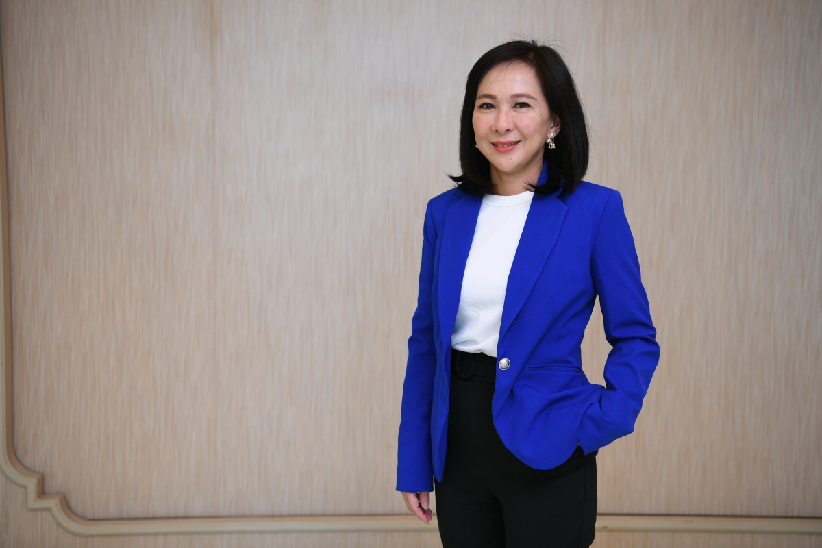 สสส.ผนึกพันธมิตรเปิดโครงการเพื่อผู้สูงวัยชู5กิจกรรมออนไลน์เจาะวัยเก๋า