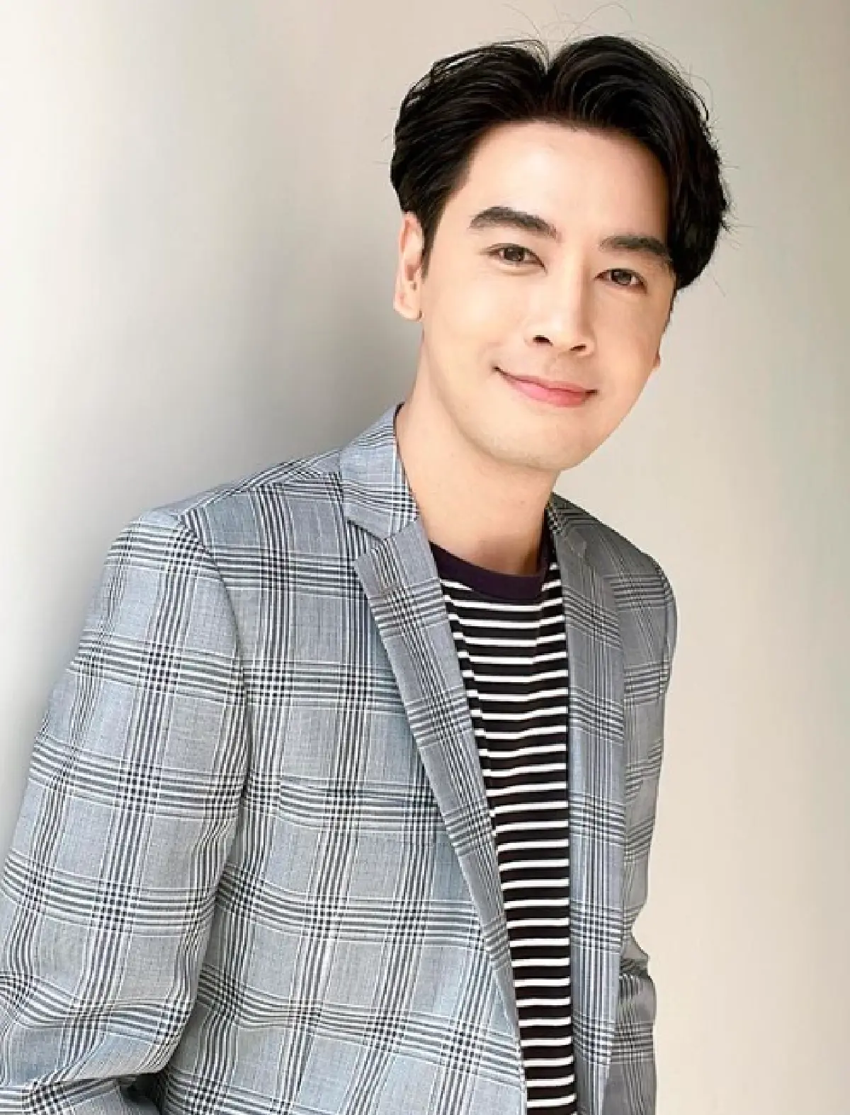 “ออย ธนา” เปิดใจเรื่องราวชีวิตคู่! โสดมาได้ครึ่งปี ตอนนี้โฟกัสที่ลูกอย่างเดียว