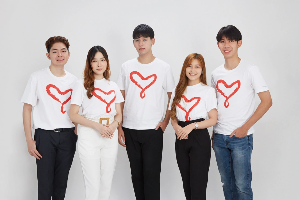 3 หัวใจสำคัญของนวัตกรรมทางการแพทย์