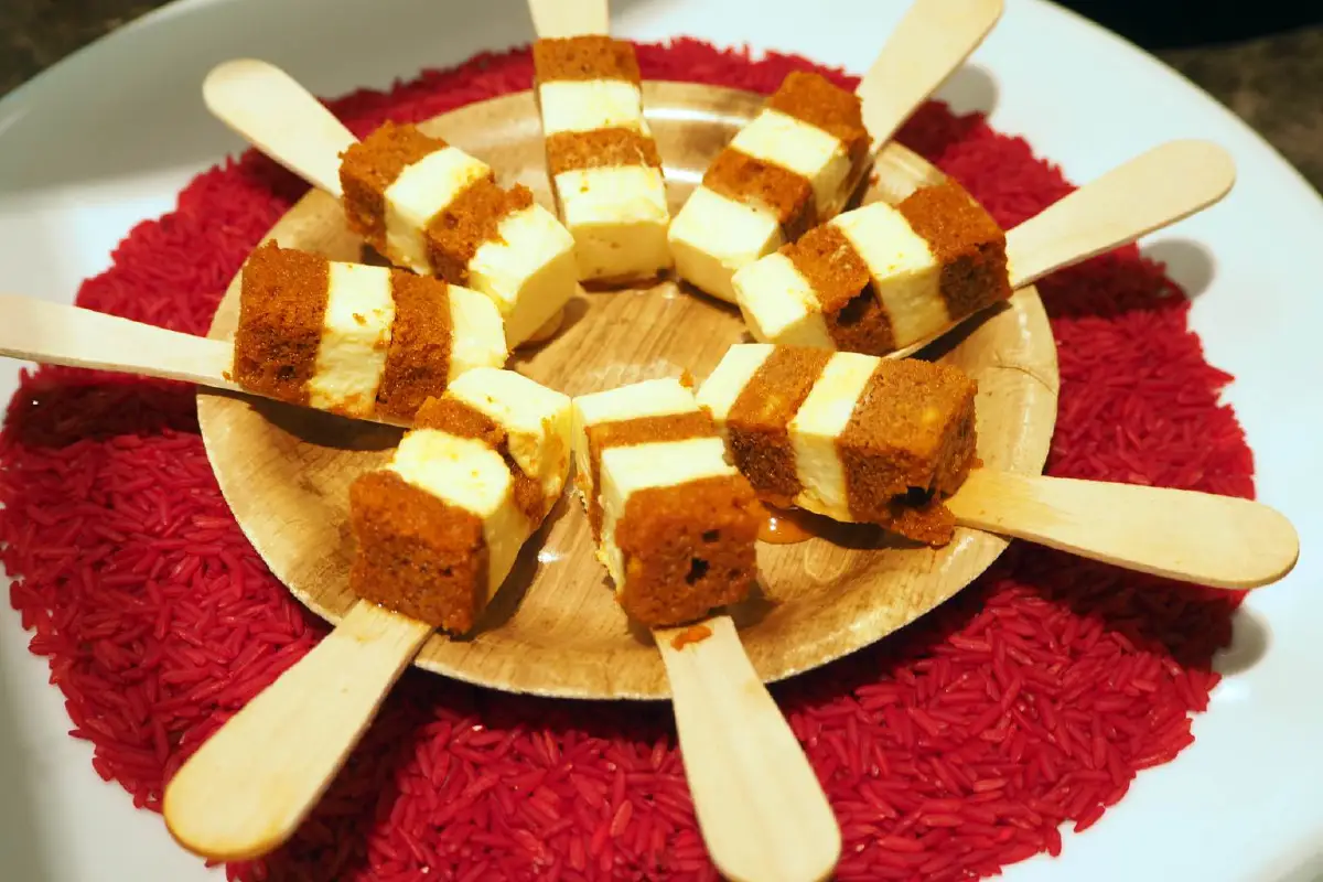 Eat Out กับแมริออท บอนวอย จัดโปรโมชั่นอาหาร 3 ระดับ ตลอด 2 เดือน จากโรงแรมและรีสอร์ทกว่า 40 แห่งทั่วประเทศ