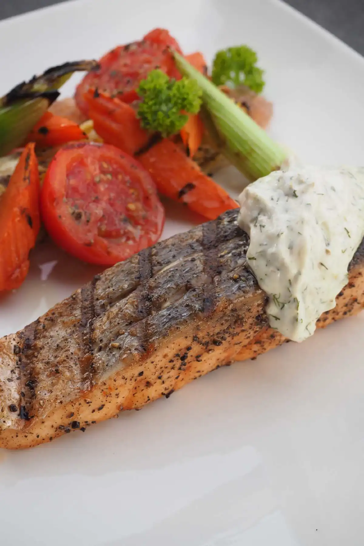 สำเริงอารมณ์บนดาดฟ้ายามราตรี ที่ 'The Press Sky Bar'