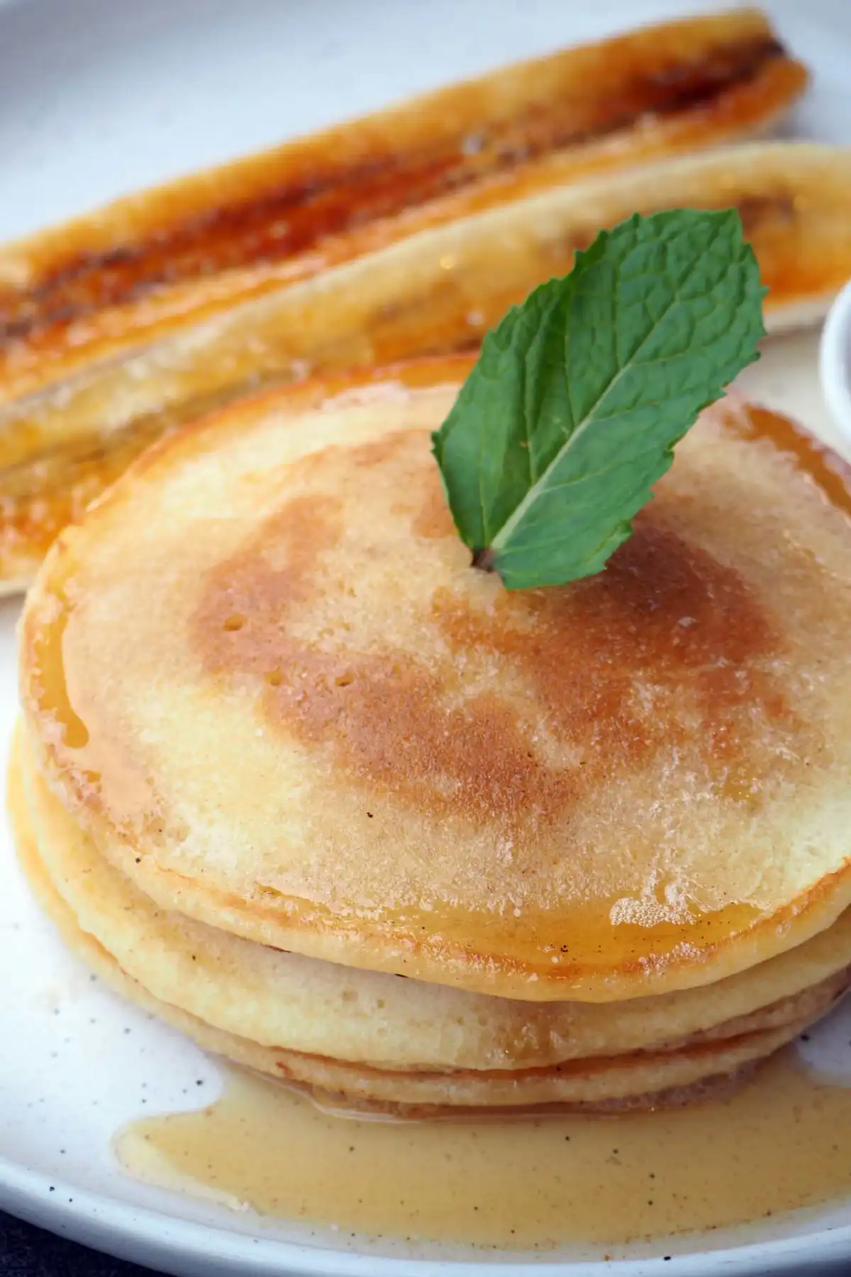 สำเริงอารมณ์บนดาดฟ้ายามราตรี ที่ 'The Press Sky Bar'